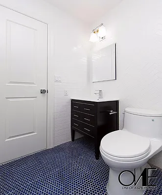 Rented by One of a Kind Realty | media 16