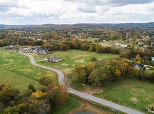 3012 Berry Patch Trl, Rockvale, TN 37153