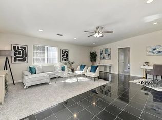 45 Sioc St, Colusa, CA 95932