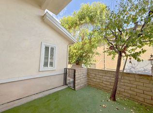 772 W Huntington Dr UNIT E, Arcadia, CA 91007