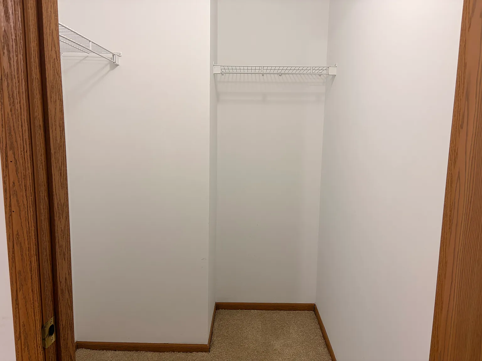 1 bed, 725 sqft, $1,190 — Photo 4