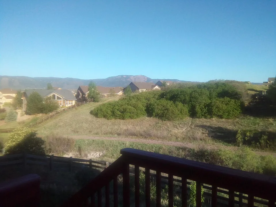 15652 Lacuna Dr