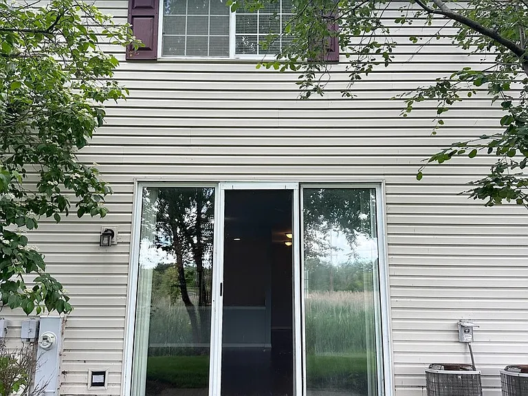 83 Polaris Dr — Photo 18