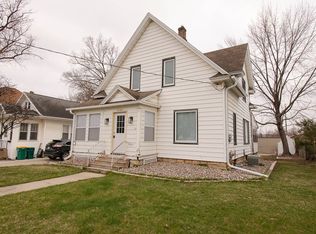 1001 Center St E, Rochester, MN 55906