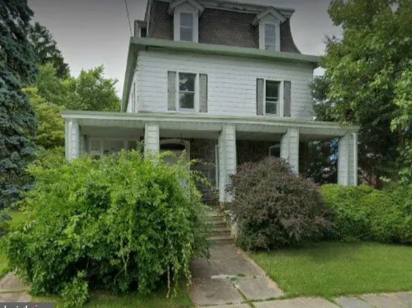 509 Independence Ave, Philadelphia, PA 19126