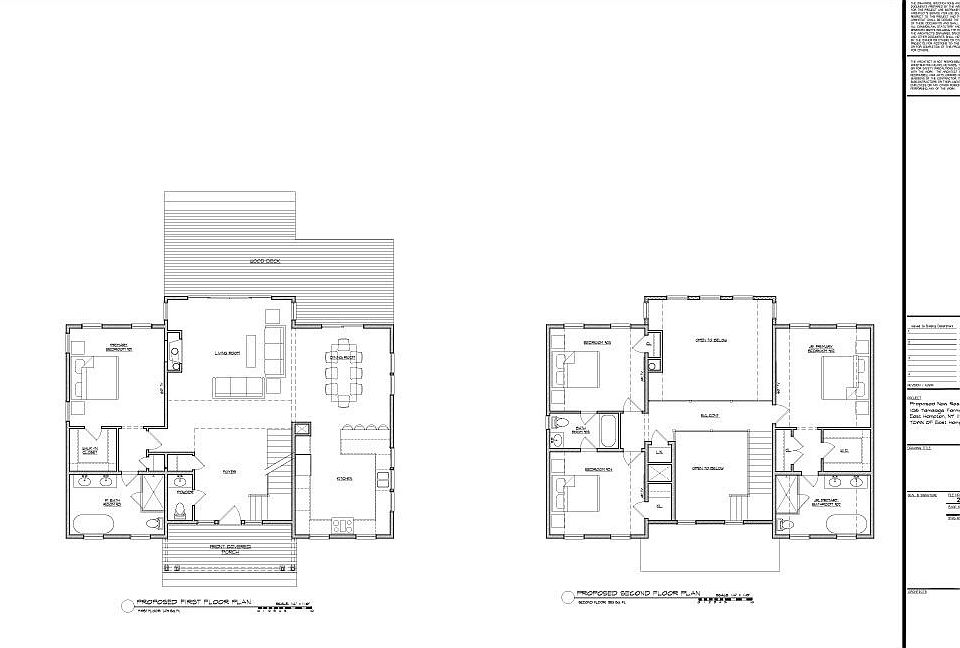 106 Talmage Farm Ln, East Hampton, NY 11937 Zillow