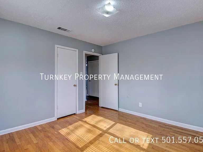 7305 Kentucky Ave #B — Photo 20