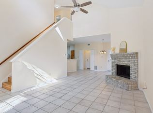 6409 Wildhaven Dr, Rowlett, TX 75089