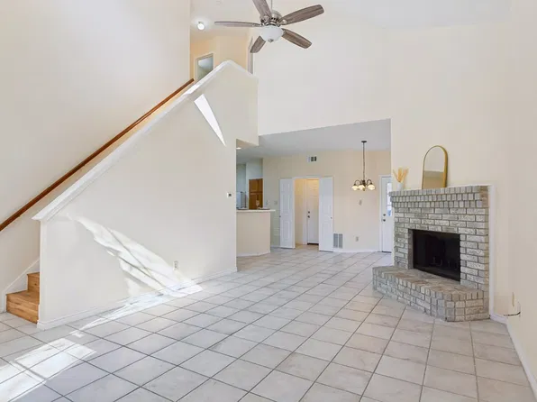 6409 Wildhaven Dr, Rowlett, TX 75089