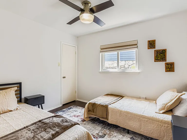5413 Badger Bnd — Photo 17
