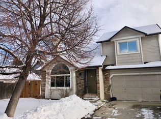 1780 Hyde Ct, Loveland, CO 80538