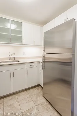 Rented by Milford Management | media 2