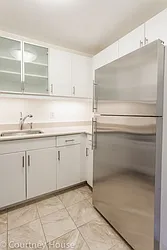 Rented by Milford Management