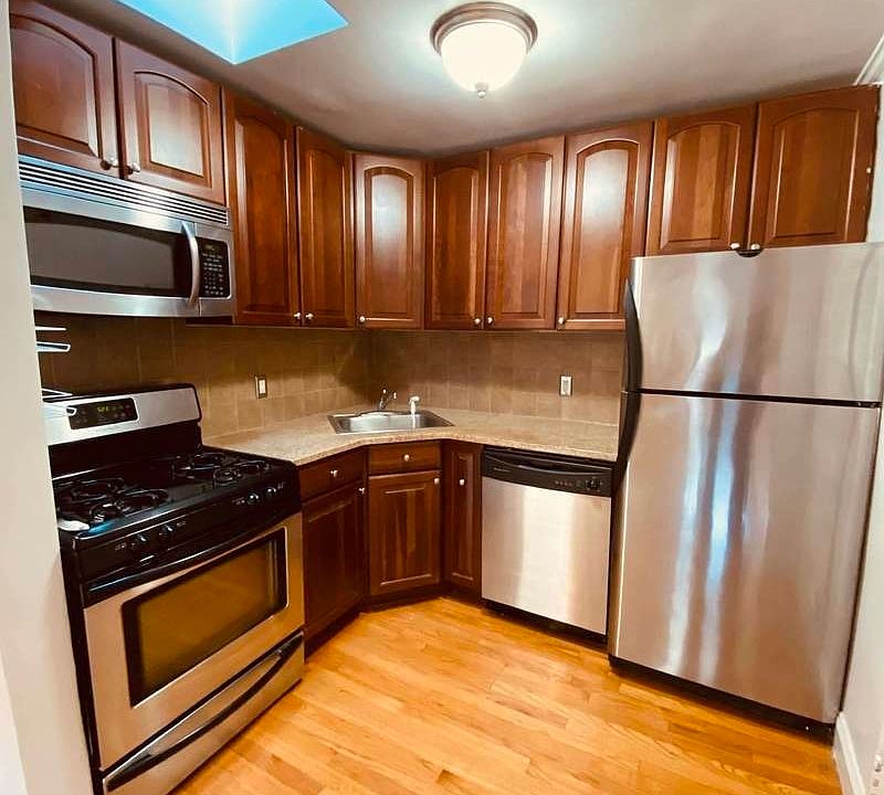 1st image of 71 Irving Pl #4BF
