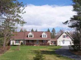 104 Filkins Hill Rd, East Berne, NY 12059