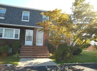 19 Gladys Dr, Spring Valley, NY 10977