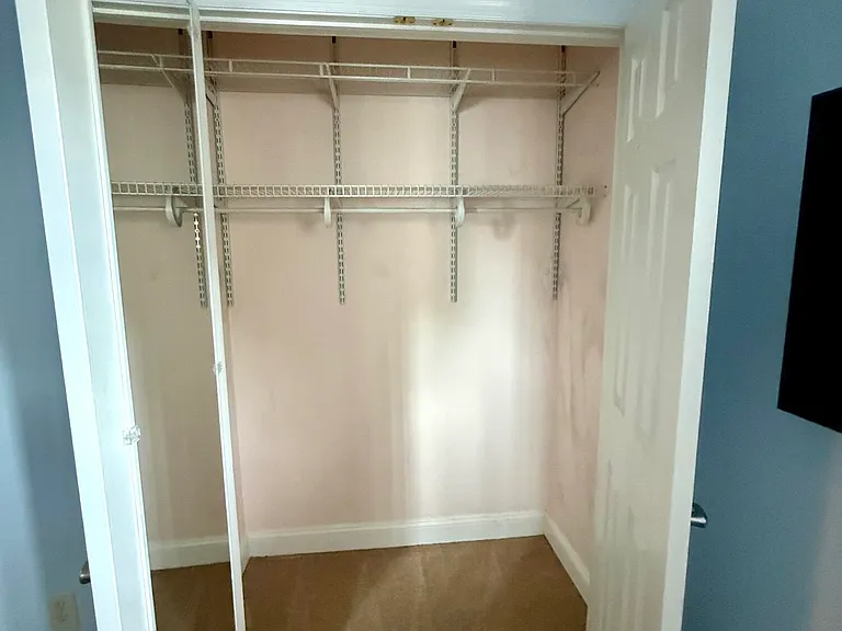 67 Dogwood Dr — Photo 14