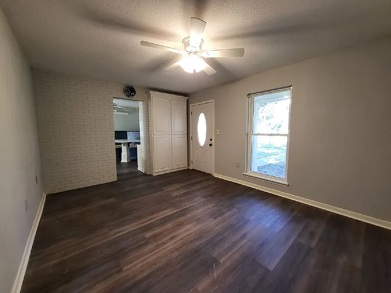 24 Hiwanee Dr — Photo 7