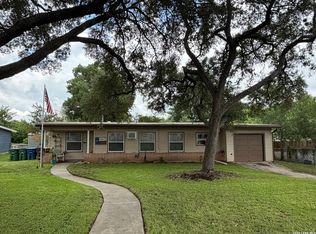718 KASHMUIR PL, San Antonio, TX 78223