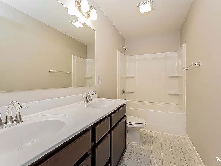 5108 Shorthorn Way — Photo 13