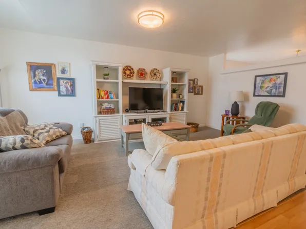 (undisclosed Address), Cedar City, UT 84720