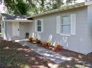 3801 Starks St, Orlando, FL 32805