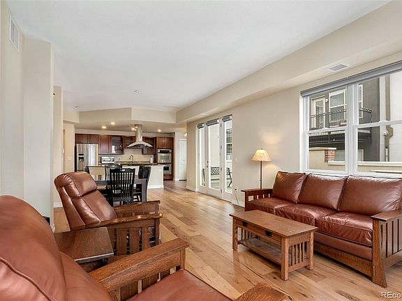 5th image of 2200 S University Blvd APT 405