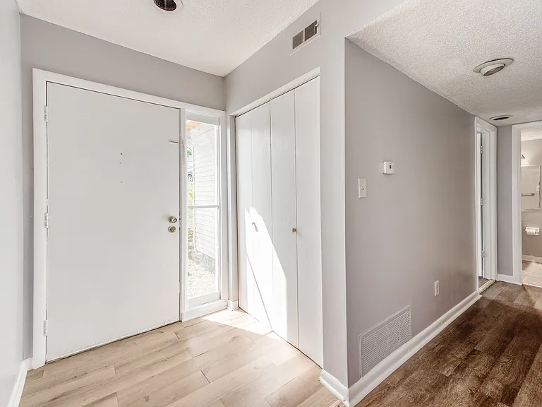 1050 21st Ave NW #89 — Photo 14