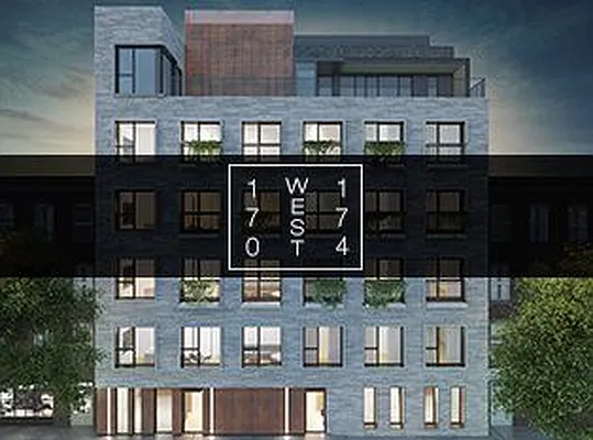 Sold by Nest Seekers International | media 16