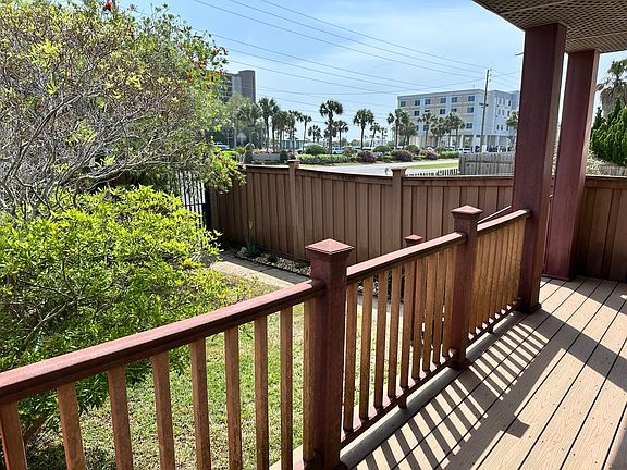 3rd image of 359 Billfish Ave Unit 9