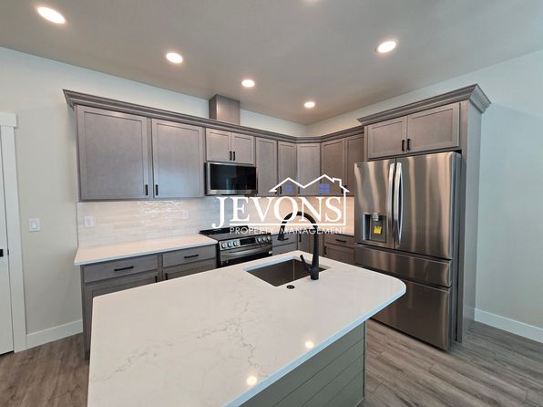 413 S 97th Ave #3