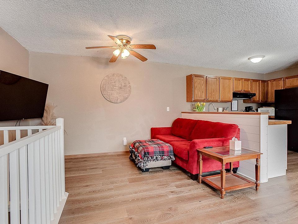 1st image of 2638 Brookdale Ln N
