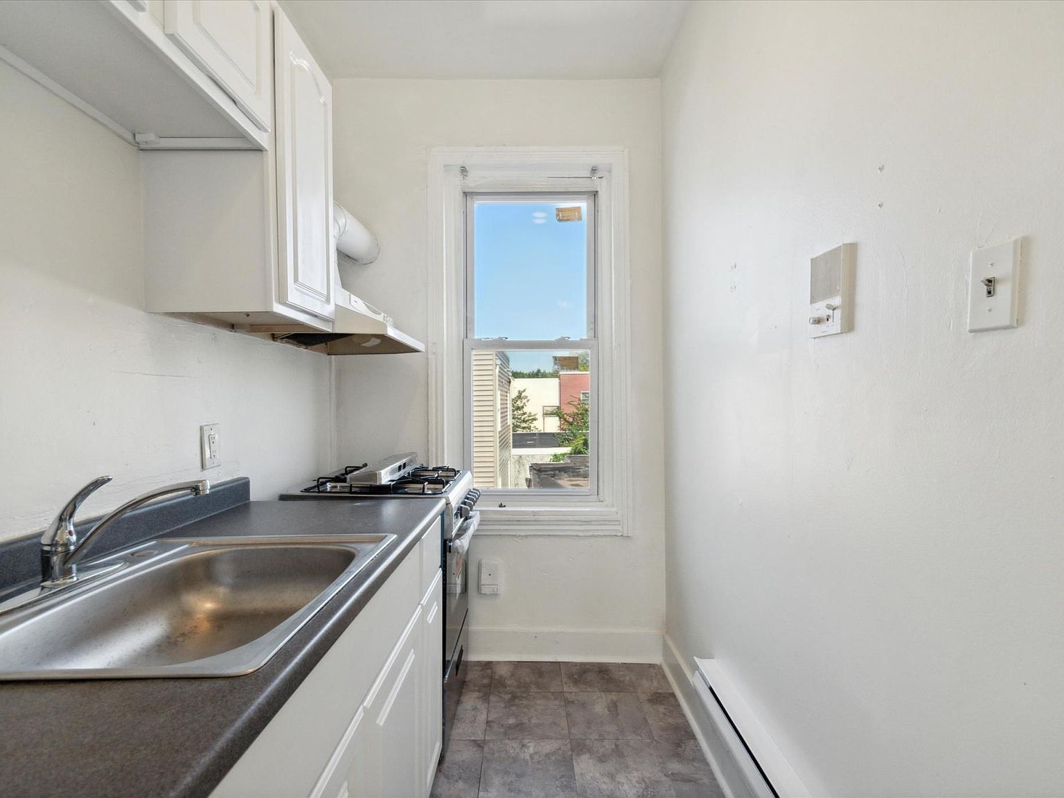 3927 Powelton Ave FLOOR 3, Philadelphia, PA 19104 | Zillow