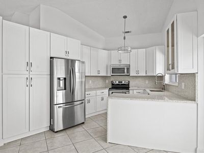 1975 NW 191 Ave, Pembroke Pines, FL, 33029