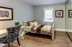 32 College View Ave #2 — Photo 9