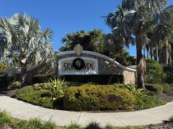 5467 Soapstone Pl, Sarasota, FL