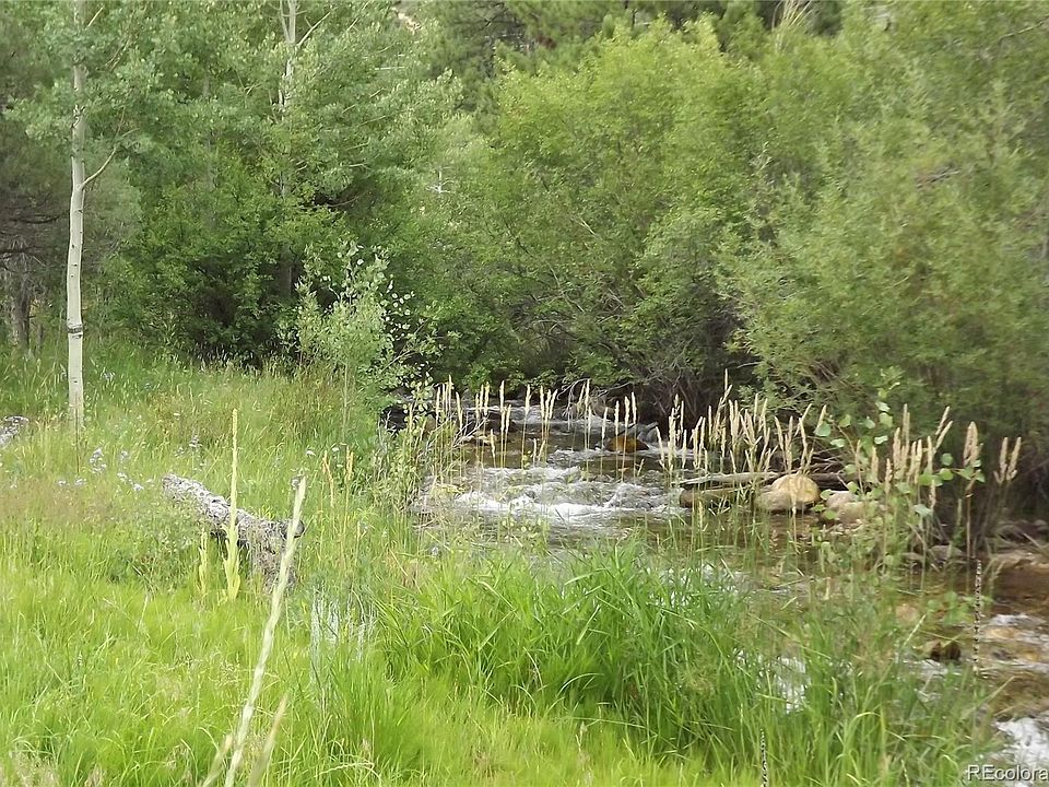 1st image of 8788 County Road 240