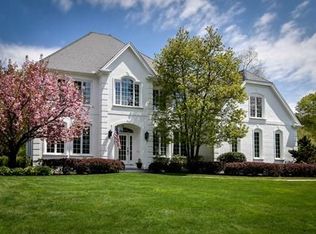 4 Wyman Ln, Hopkinton, MA 01748