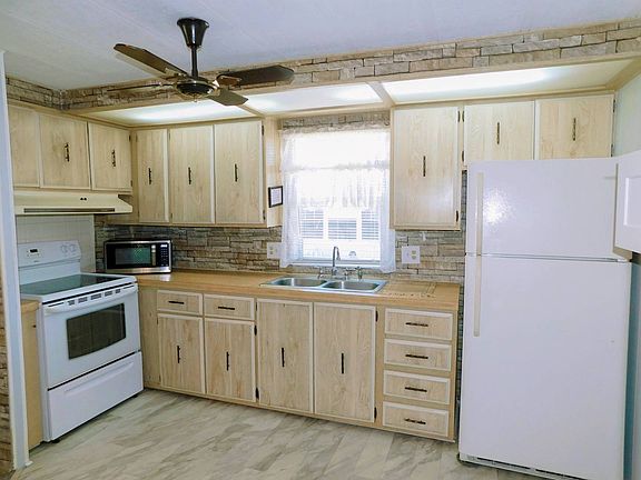 5th image of 39 Morningside Rd