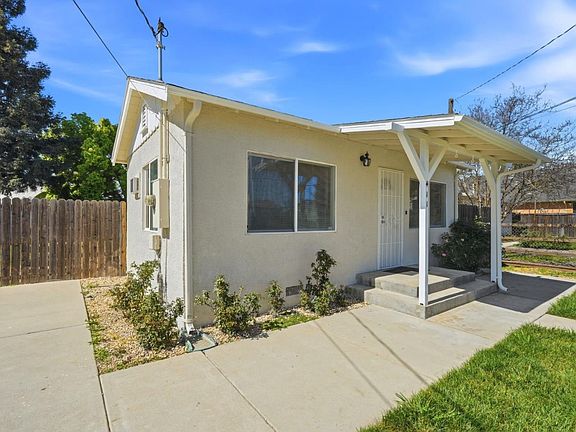 5th image of 411 Bothun Rd