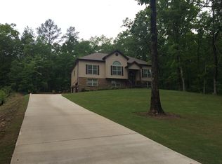 12696 Alpine Cir, Lake View, AL 35111