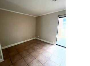 7250 Hilburn Rd APT 4B, Pensacola, FL 32504