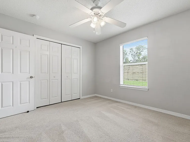 339 Peggy Dr — Photo 30