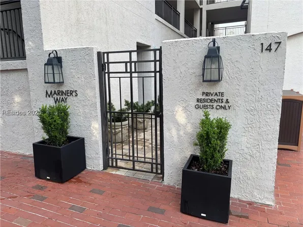 147 Lighthouse Rd APT 667, Hilton Head Island, SC 29928