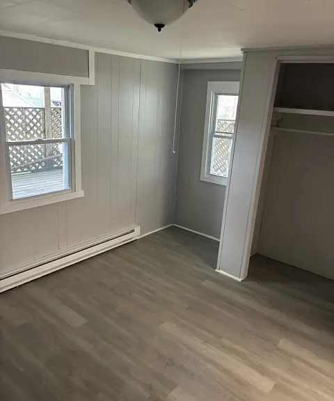 1317 Westside Ave #1 — Photo 4