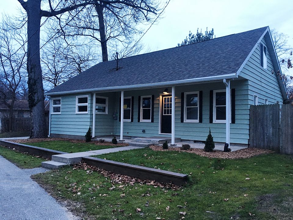 1st image of 8609 Glenn Dr