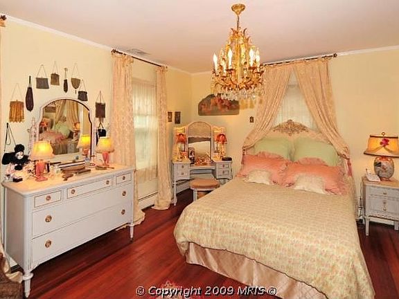 5th image of 200 Harrison St