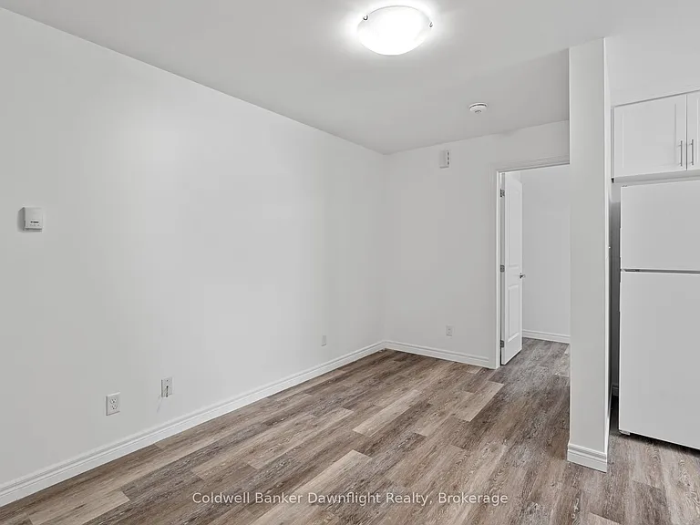 441 Main St S #203 — Photo 5