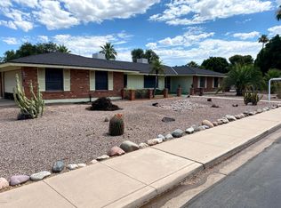 2040 E Hale St, Mesa, AZ 85213