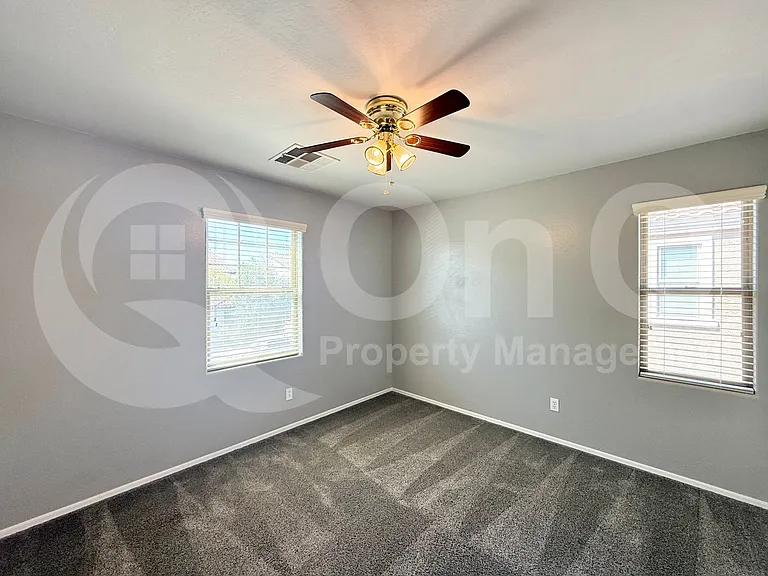 1911 S Tucana Ln — Photo 11